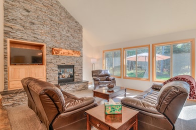 17295 Azusa Rd, Bend, OR 97707 - photo 5