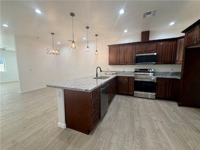 2804 Mercado Ct unit A, Bullhead City, AZ 86442 - photo 4