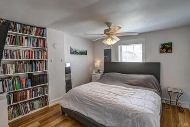 266 Stonewall Rd, Concord, VA 24538 - photo 4