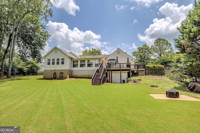 9 Heather Rd SE, Rome, GA 30161 - photo 5