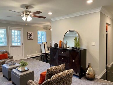 652 Veterans Hwy unit 1-2A, Hauppauge, NY 11788 - photo 6