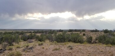20200821_174507