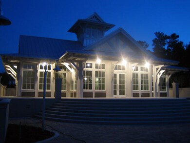 Grande Pointe 6
