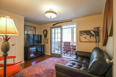 30 Merrimac Pl Cape Elizabeth - 7
