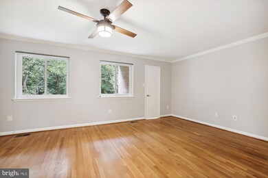3812B Steppes Ct, Falls Church, VA 22041 - photo 6