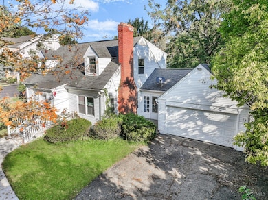 7758 Cooper Rd, Cincinnati, OH 45242 - photo 5