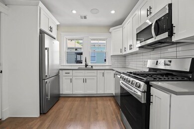 191 Poplar St unit 2, Roslindale, MA 02131 - photo 6