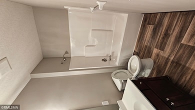 3104 Zuni St NW, Anoka, MN 55303 - photo 6