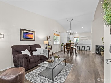 27705 69th Ave NW, Stanwood, WA 98292 - photo 4