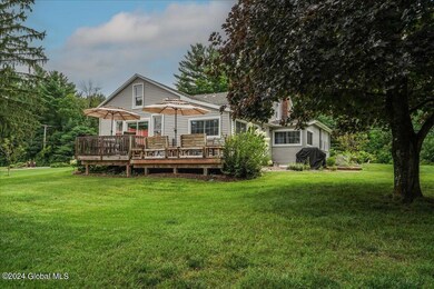 150 Northern Pines Rd, Gansevoort, NY 12831 - photo 7