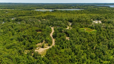 Lot 5 Fawn Meadow Dr, Woolwich, ME 04579 - photo 3