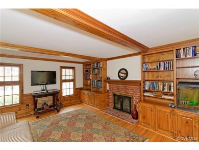 9421 Paigefield Ct, Henrico, VA 23229 - photo 2