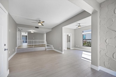 500 Park Blvd S unit 116, Venice, FL 34285 - photo 4