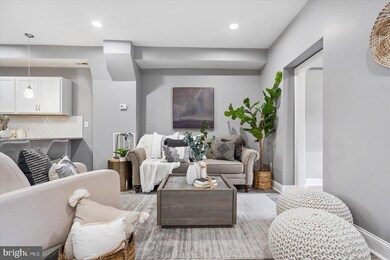 3406 Saint Ambrose Ave, Baltimore, MD 21215 - photo 4