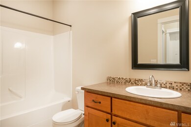 1424 Yarrow Ct, Lynden, WA 98264 - photo 4