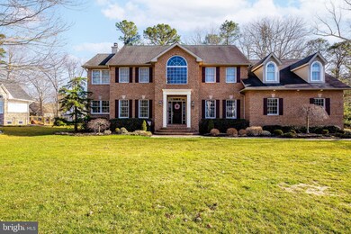 2921 Eagles Ct, Vineland, NJ 08361 - photo 6