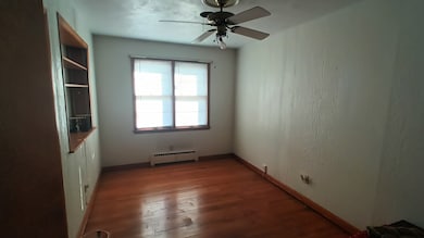 1612 W Kirby Ave, Champaign, IL 61821 - photo 5