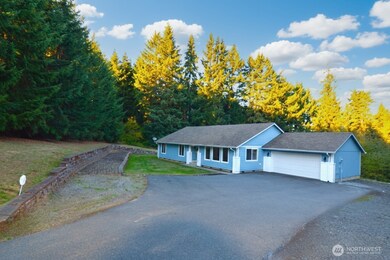 162 Eastview Dr, Chehalis, WA 98532 - photo 2