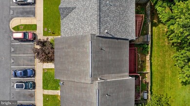 7120 Ladd Cir, Frederick, MD 21703 - photo 6