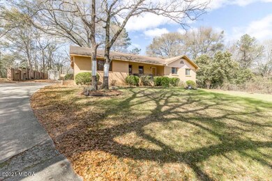 3004 Marilyn Dr 5 - Copy