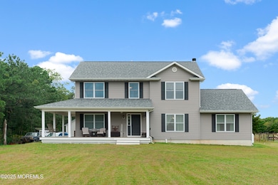 1553 Main St, Barnegat, NJ 08005 - photo 3