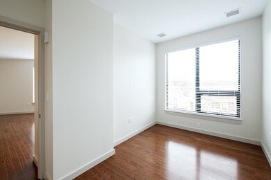 455 Harvard St unit 301, Brookline, MA 02446 - photo 5