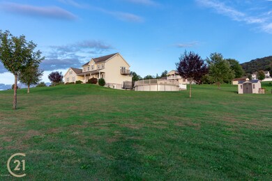 451 Beeber Dr, Muncy, PA 17756 - photo 5