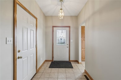 7 Quail Ln, New Wilmington, PA 16142 - photo 5