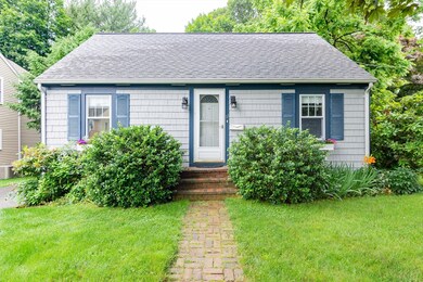 11 2nd St, Weymouth, MA 02188 - photo 4