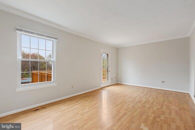 13941 Winding Ridge Ln, Centreville, VA 20121 - photo 7