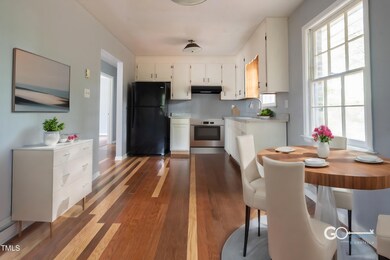 Kitchen Combo VS
