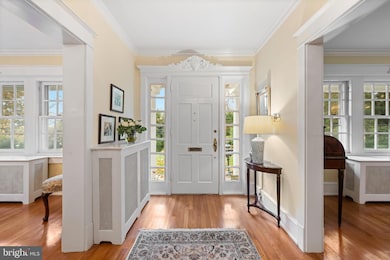 328 Conestoga Rd, Wayne, PA 19087 - photo 5