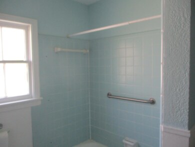 3201 15th St, Bay City, TX 77414 - photo 7