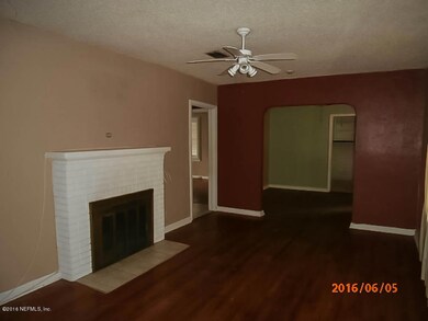 4762 Post St, Jacksonville, FL 32205 - photo 4