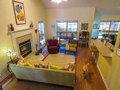 great room birdseye 1
