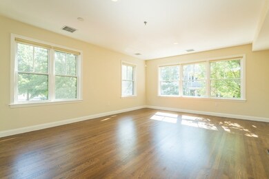101 Franklin St unit 1, Brookline, MA 02445 - photo 2