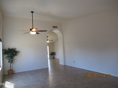 1204 N Newport St, Chandler, AZ 85225 - photo 7