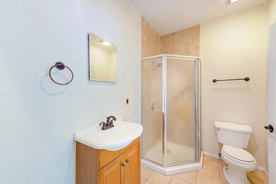 8303 Highway 189-4