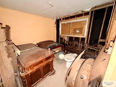 149 N Mccullough St, San Benito, TX 78586 - photo 5