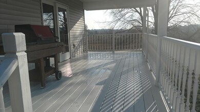 22619 230th Ave, Paris, MI 49338 - photo 4