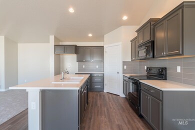 2151 W Rickon St, Kuna, ID 83634 - photo 7