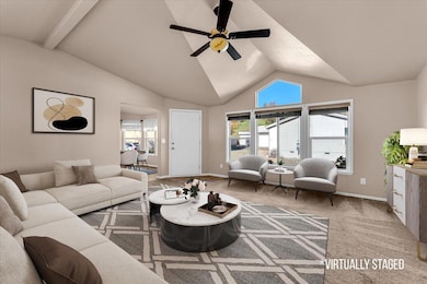 4719 Maple Trail, Redding, CA 96003 - photo 4