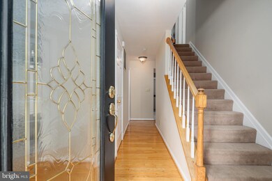 115 Eustace Rd, Stafford, VA 22554 - photo 3