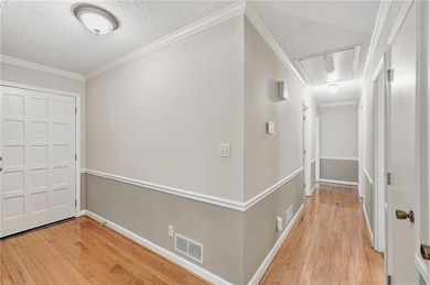 943 Parkhill Place, Gainesville, GA 30501 - photo 6