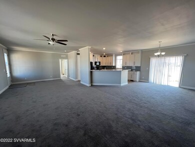 unlisted-address, Cornville, AZ 86325 - photo 2