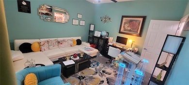 11352 SW 58th Cir, Ocala, FL 34476 - photo 3