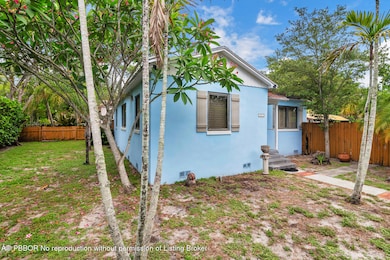 1915 Lake Ave, West Palm Beach, FL 33401 - photo 6