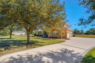 9802 Preakness Stakes Way, Dade City, FL 33525 - photo 6