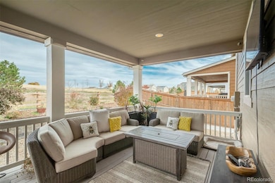 5323 E 140th Place, Brighton, CO 80602 - photo 4