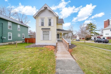 300 Grove St, Hudson, MI 49247 - photo 3